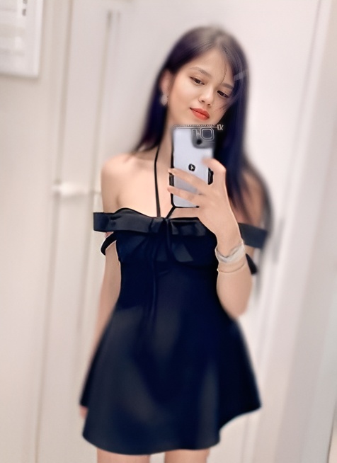 💋 Siya Sharma — Independent & Alluring in Bhubaneswar
