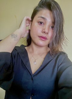 Bhubaneswar Call Girls Verified and Instant Booking All India